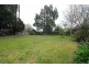 282 Belgrave Gembrook Road, Clematis VIC 3782