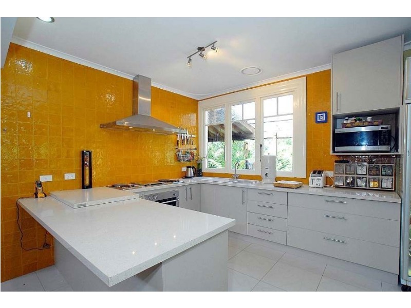 45 Belgrave Gembrook Road, Cockatoo VIC 3781