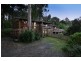 1 Aura Vale Road, Menzies Creek VIC 3159