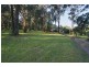1 Aura Vale Road, Menzies Creek VIC 3159
