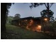 1 Aura Vale Road, Menzies Creek VIC 3159