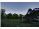 1 Aura Vale Road, Menzies Creek VIC 3159