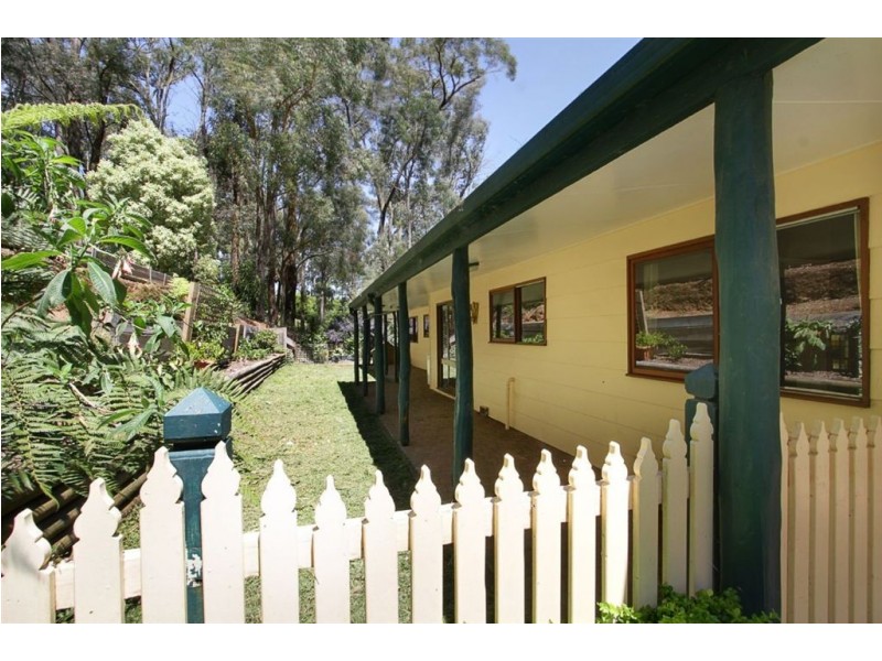 10 Aclare Road, Cockatoo VIC 3781