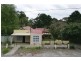 288 Belgrave Gembrook Road, Clematis VIC 3782