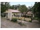 288 Belgrave Gembrook Road, Clematis VIC 3782
