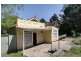 288 Belgrave Gembrook Road, Clematis VIC 3782