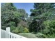 288 Belgrave Gembrook Road, Clematis VIC 3782