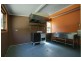 288 Belgrave Gembrook Road, Clematis VIC 3782