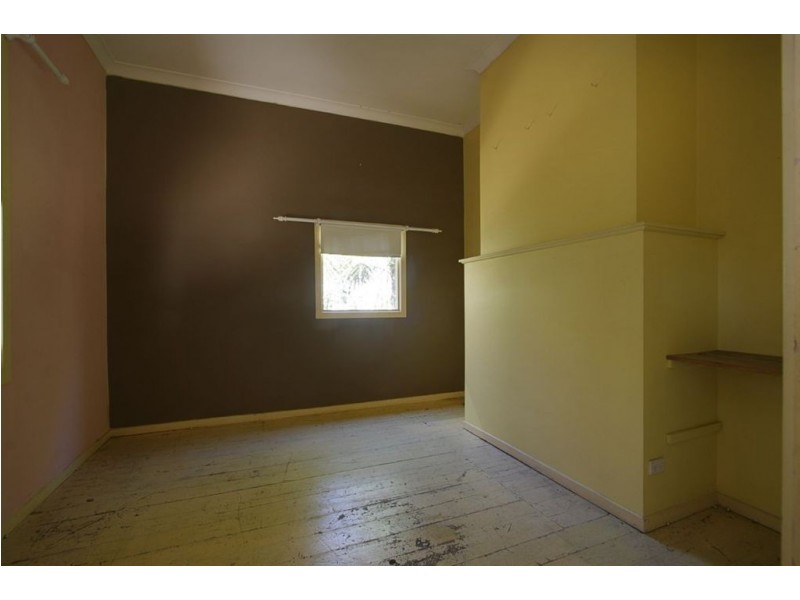 288 Belgrave Gembrook Road, Clematis VIC 3782