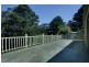 288 Belgrave Gembrook Road, Clematis VIC 3782