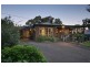 27 Westlands Road, Emerald VIC 3782