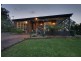 27 Westlands Road, Emerald VIC 3782