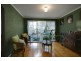 27 Westlands Road, Emerald VIC 3782