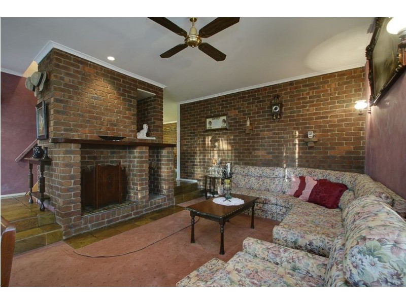 27 Westlands Road, Emerald VIC 3782