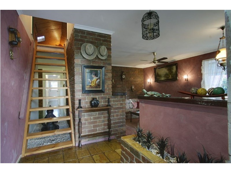 27 Westlands Road, Emerald VIC 3782