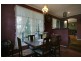 27 Westlands Road, Emerald VIC 3782
