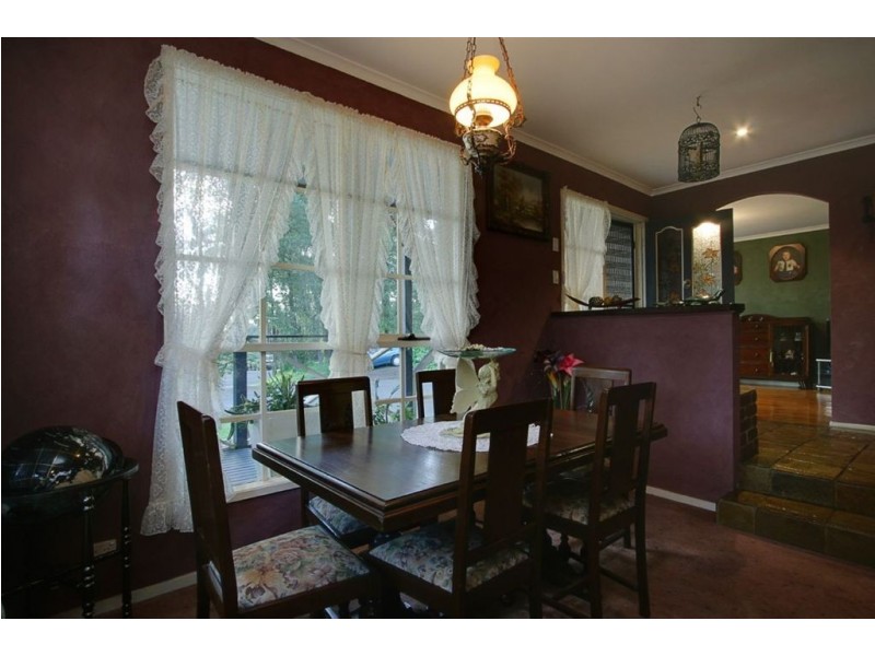 27 Westlands Road, Emerald VIC 3782