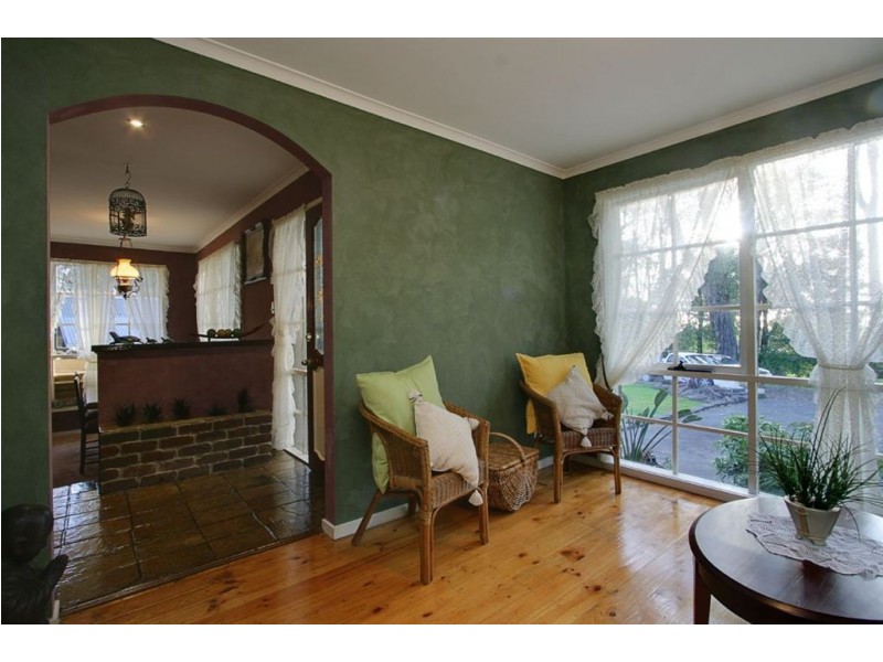 27 Westlands Road, Emerald VIC 3782