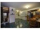 27 Westlands Road, Emerald VIC 3782