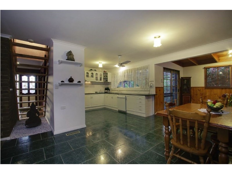 27 Westlands Road, Emerald VIC 3782