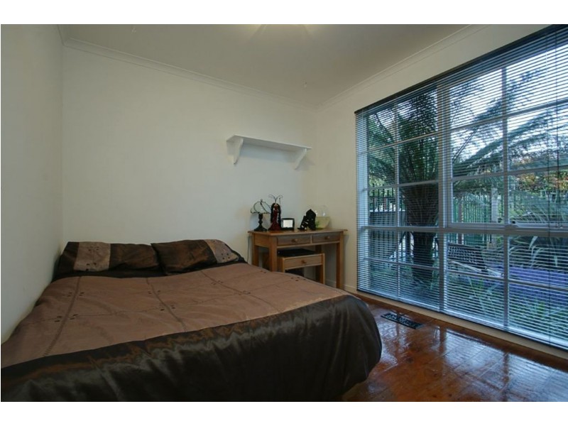 27 Westlands Road, Emerald VIC 3782