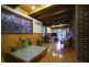 27 Westlands Road, Emerald VIC 3782