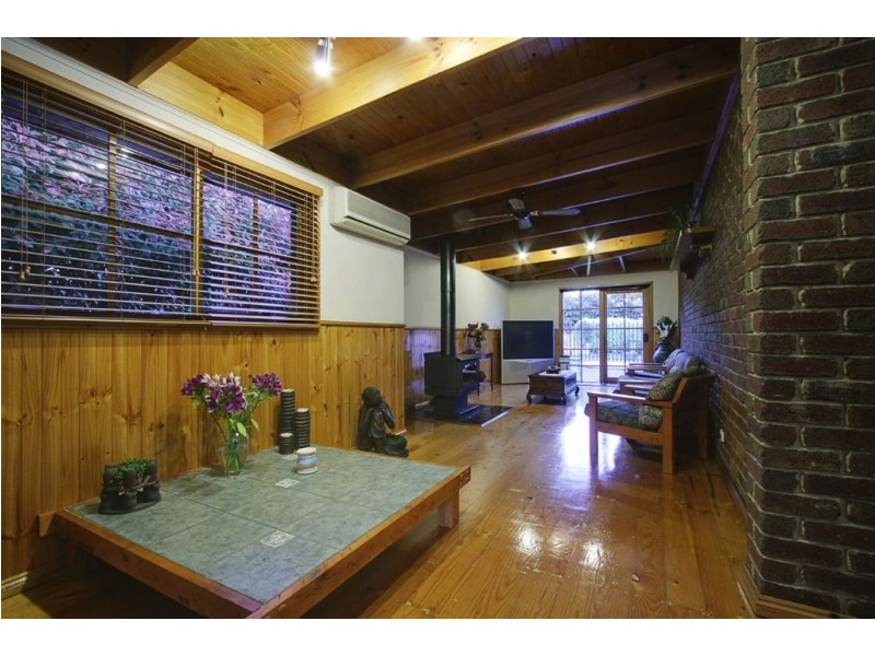 27 Westlands Road, Emerald VIC 3782