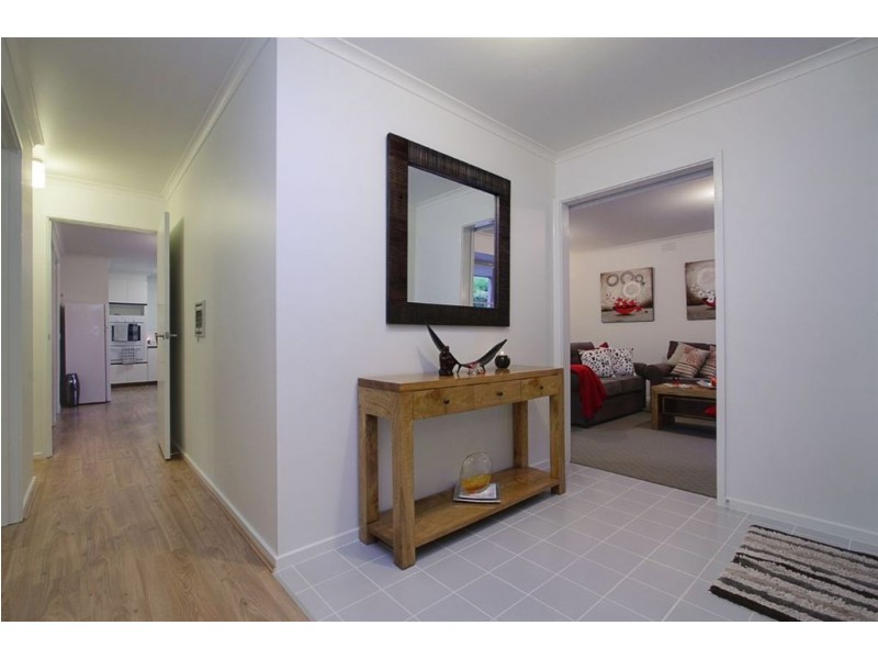 5 Christians Ave, Emerald VIC 3782