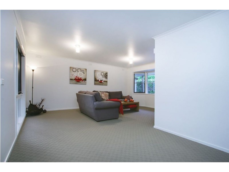 5 Christians Ave, Emerald VIC 3782