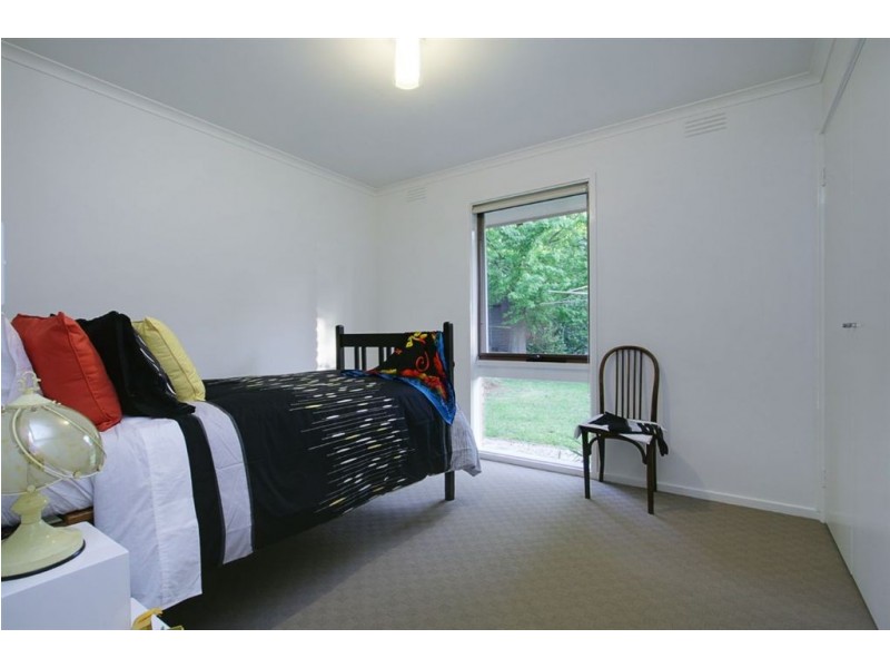 5 Christians Ave, Emerald VIC 3782