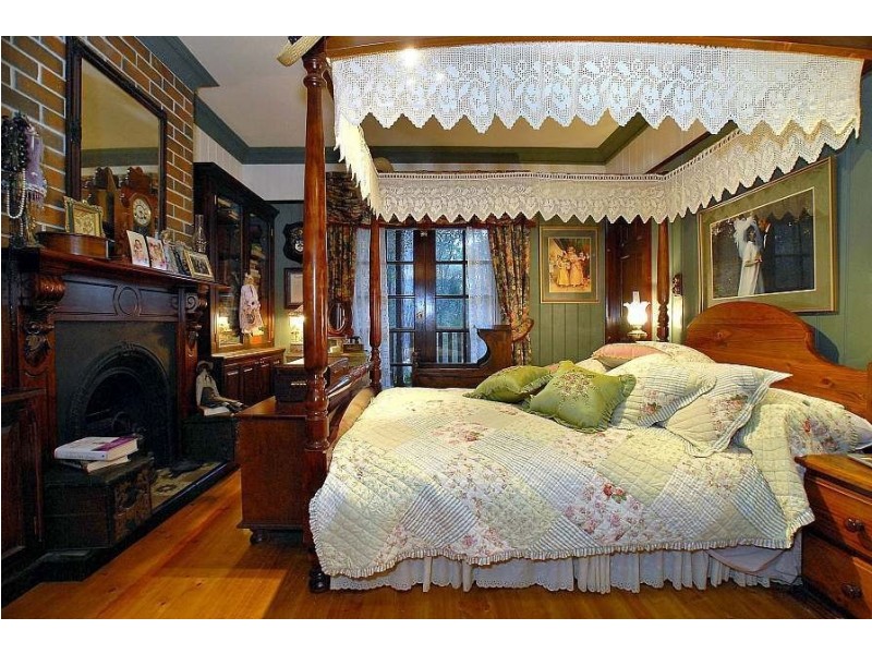 2795 Gembrook Launching Place Road, Gembrook VIC 3783