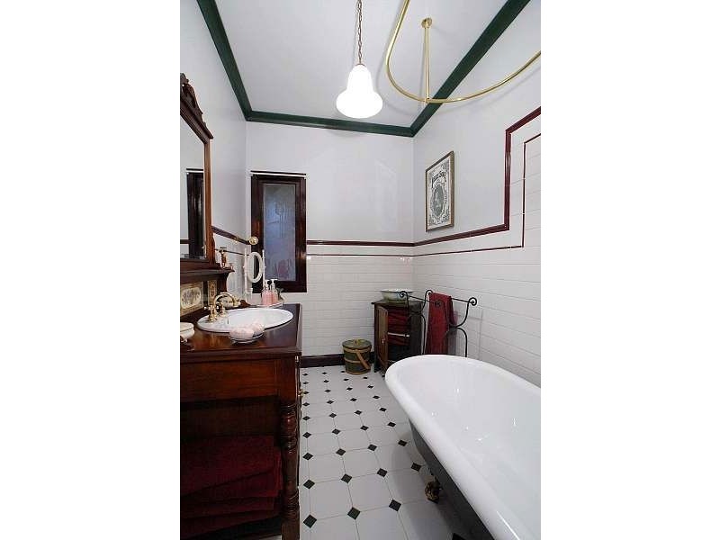 2795 Gembrook Launching Place Road, Gembrook VIC 3783