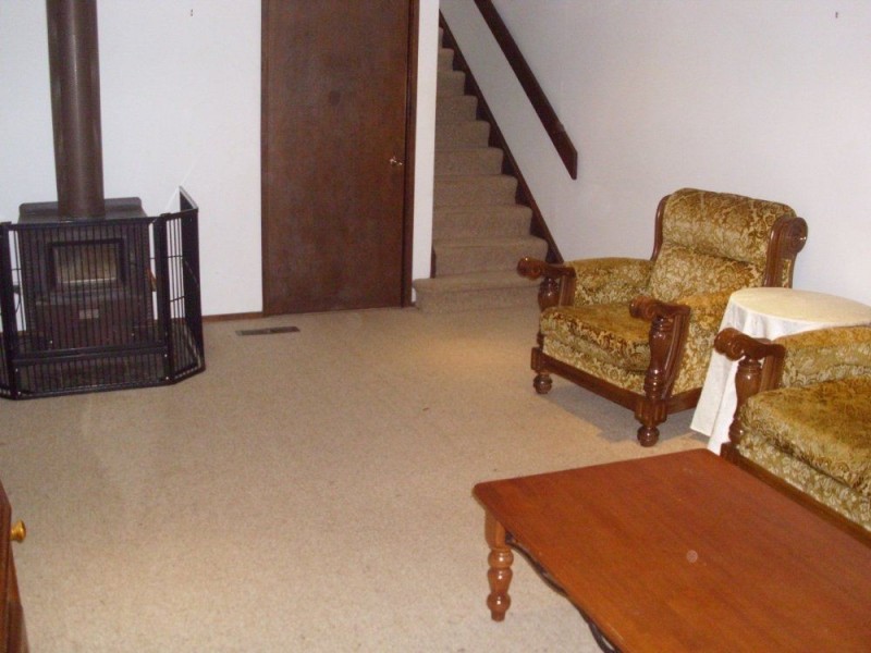 10 Emerald Lake Road, Emerald VIC 3782