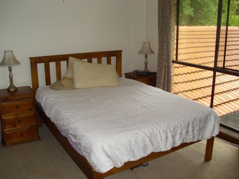 10 Emerald Lake Road, Emerald VIC 3782