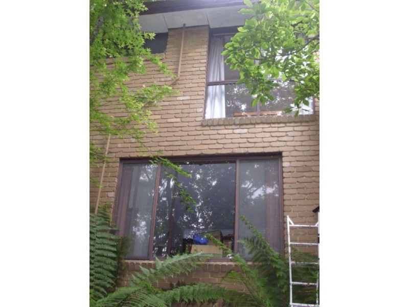 10 Emerald Lake Road, Emerald VIC 3782