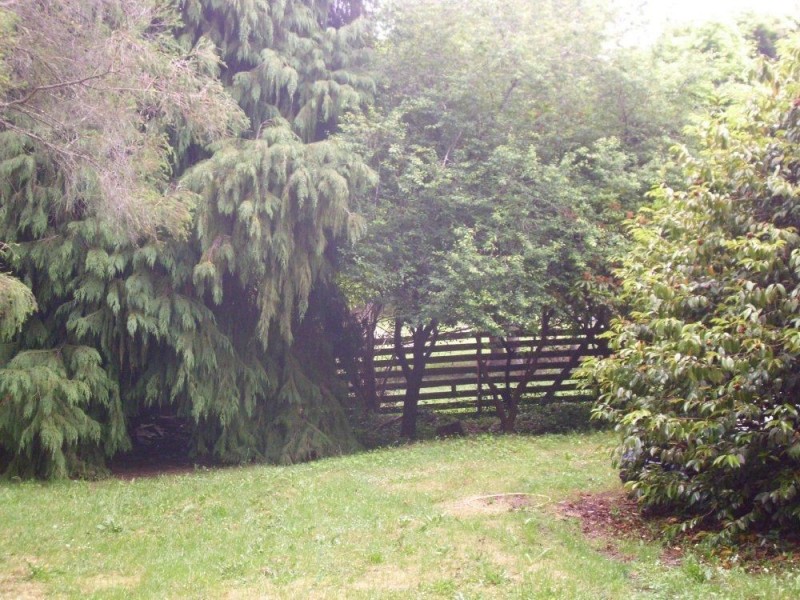 10 Emerald Lake Road, Emerald VIC 3782