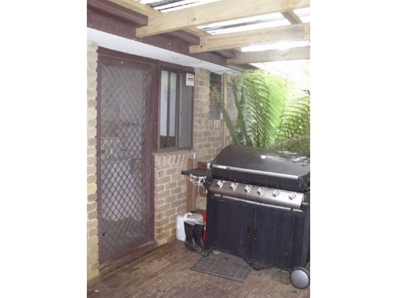 10 Emerald Lake Road, Emerald VIC 3782