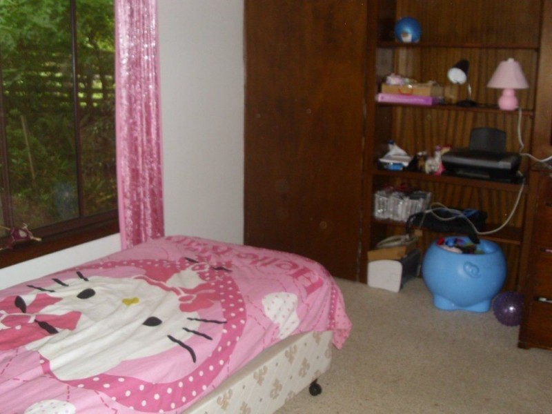 10 Emerald Lake Road, Emerald VIC 3782