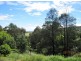 5 Sydney Ave, Emerald VIC 3782