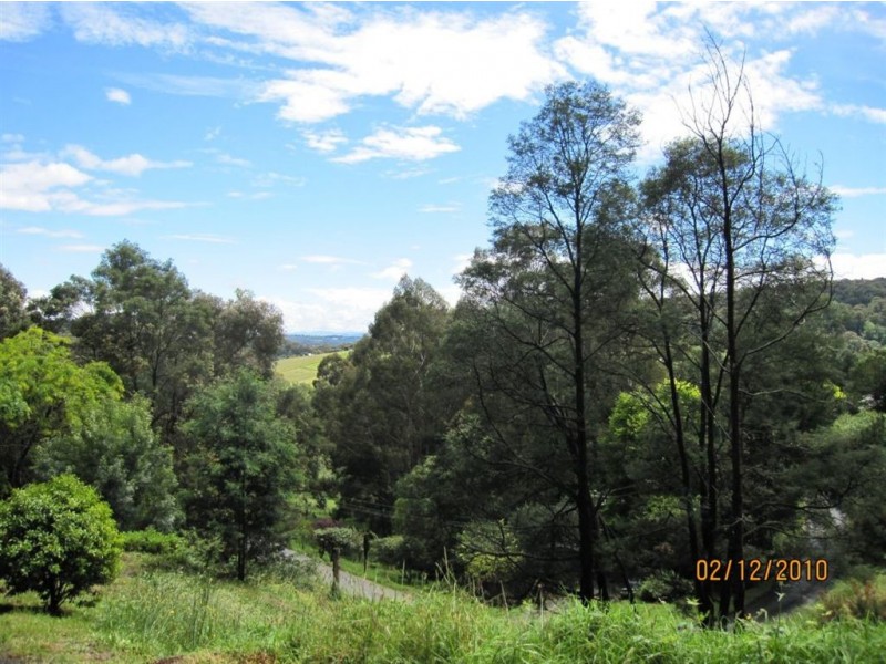 5 Sydney Ave, Emerald VIC 3782