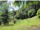 5 Sydney Ave, Emerald VIC 3782