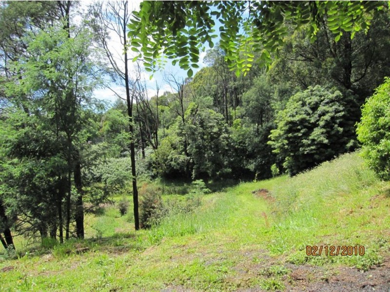 5 Sydney Ave, Emerald VIC 3782