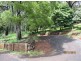 5 Sydney Ave, Emerald VIC 3782