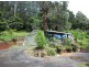 5 Sydney Ave, Emerald VIC 3782