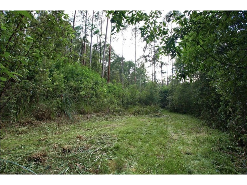 4 Pakenham Road, Cockatoo VIC 3781