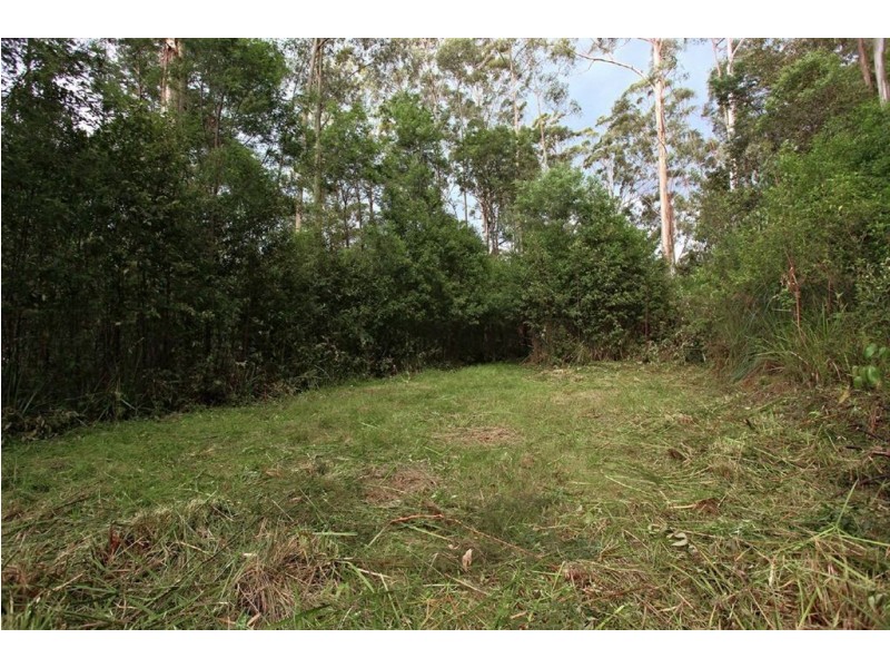 4 Pakenham Road, Cockatoo VIC 3781