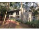 28 Old Monbulk Road, Belgrave VIC 3160