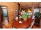 28 Old Monbulk Road, Belgrave VIC 3160