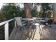 28 Old Monbulk Road, Belgrave VIC 3160