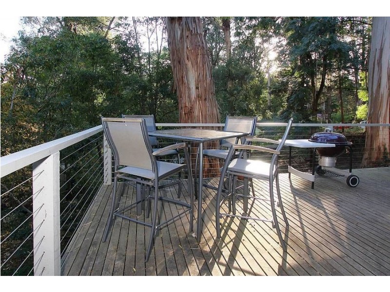 28 Old Monbulk Road, Belgrave VIC 3160